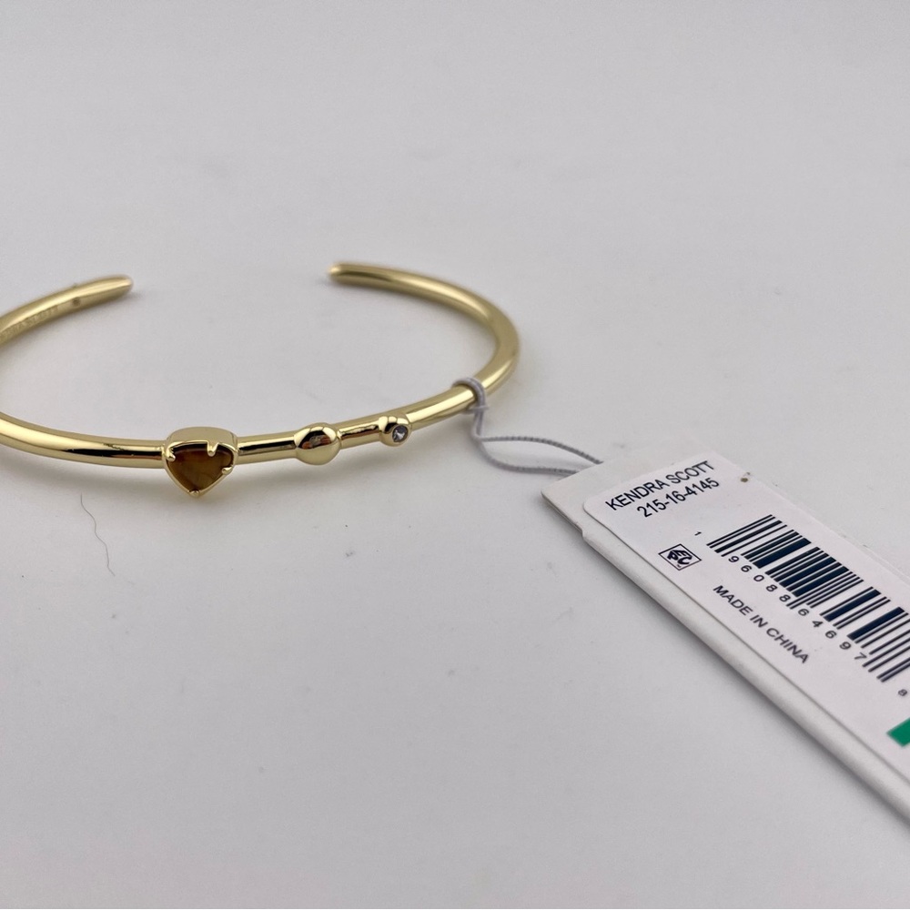 Kendra Scott Bracelet